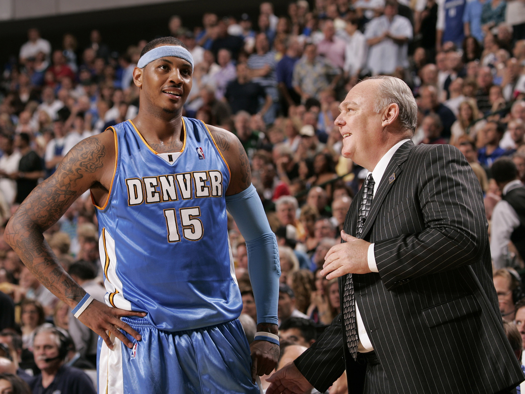 合作让他很 合作让他很