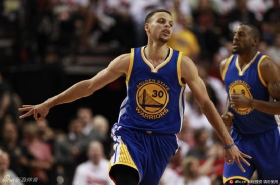 了争夺总冠 了争夺总冠