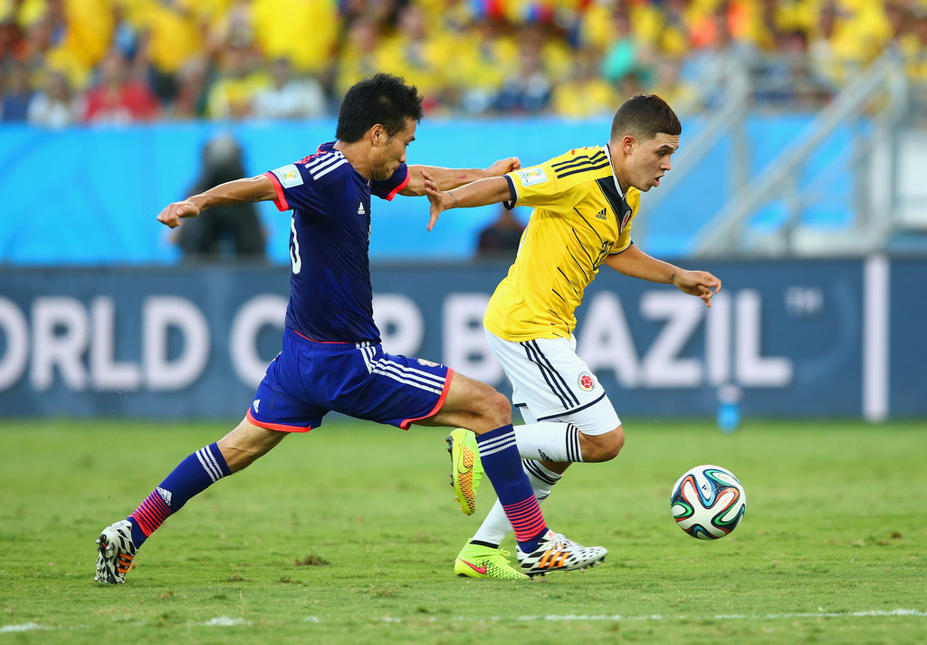 与他们面对 与他们面对