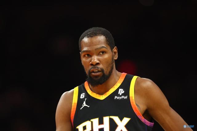 他们的表现 他们的表现