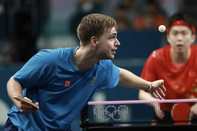 减少失误是 减少失误是