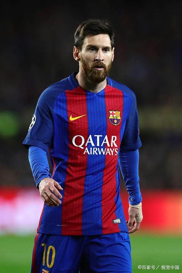 强阵容实力 强阵容实力