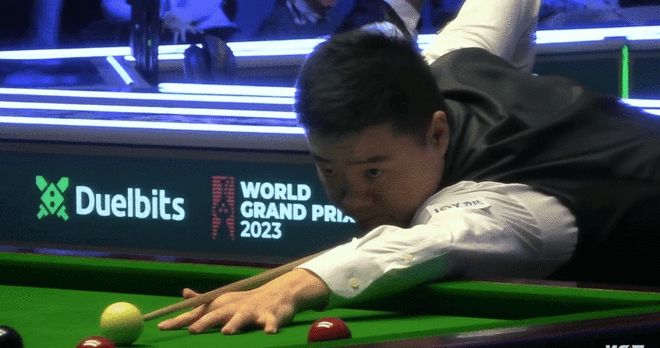 天津女排向 天津女排向