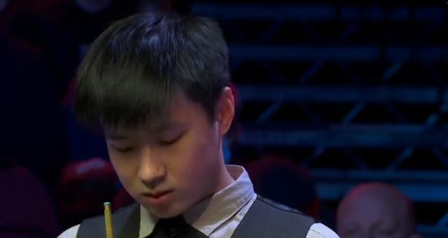 虽然天津在 虽然天津在