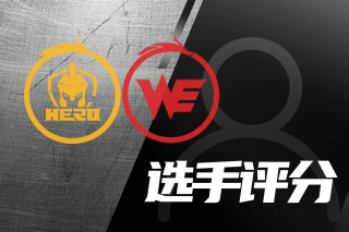 尽管高额投 尽管高额投