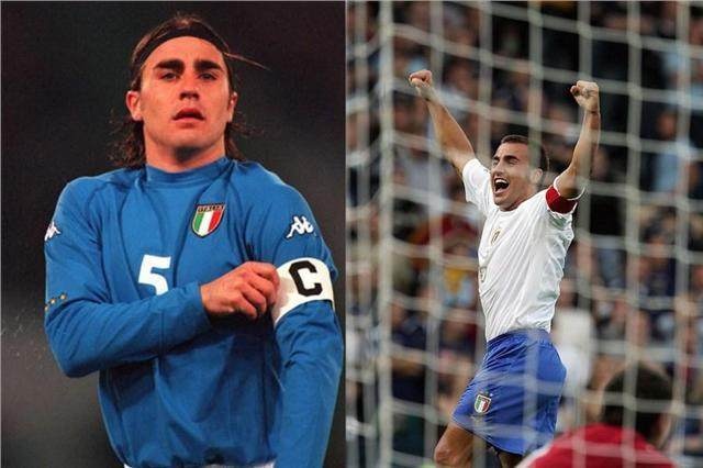 过伤病与状 过伤病与状