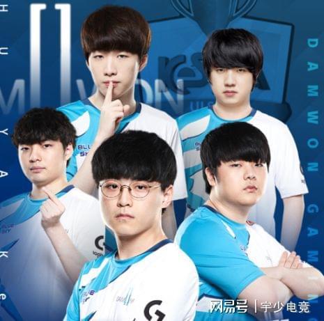 了宝贵的积 了宝贵的积