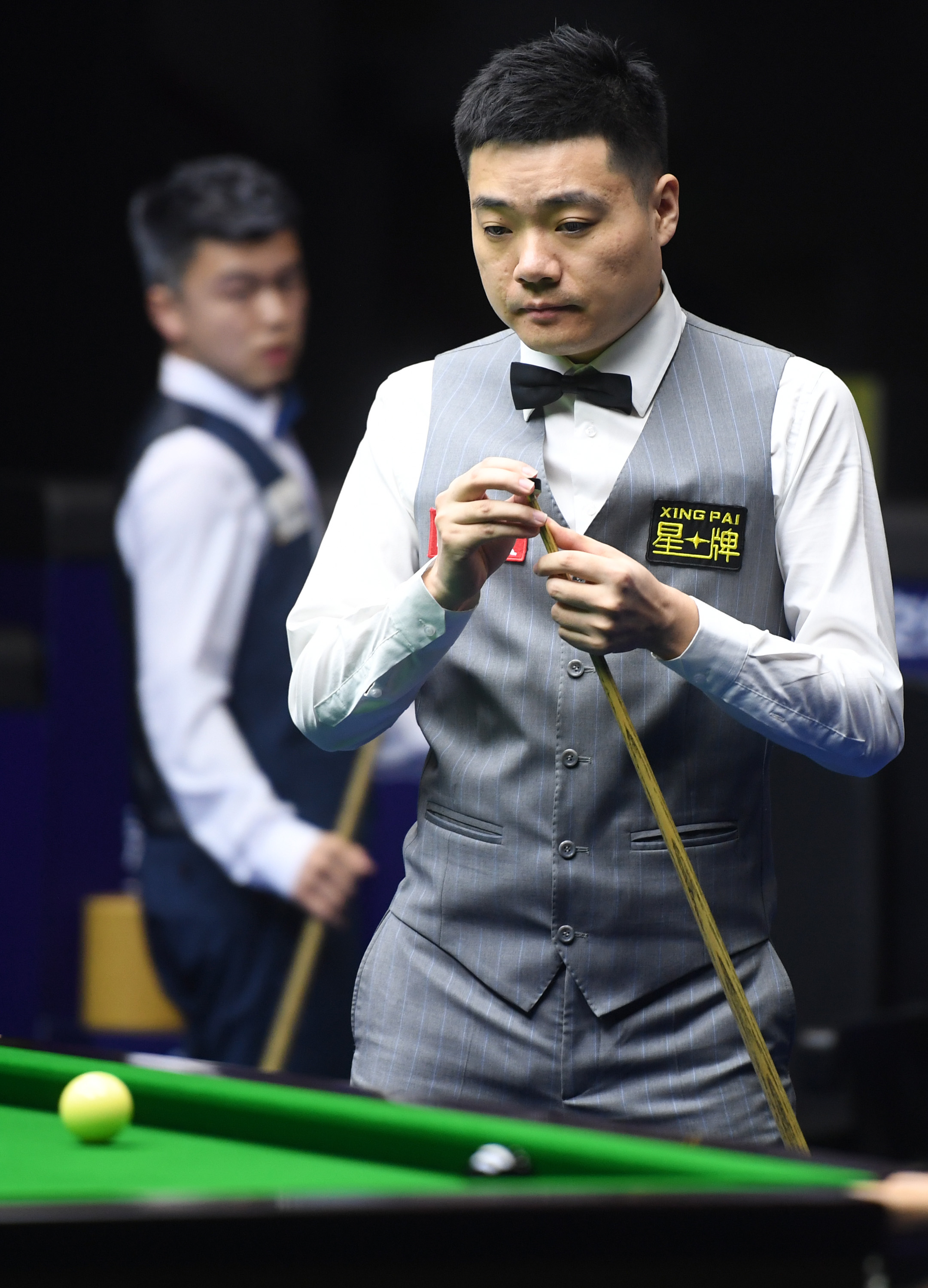 以及赛事举 以及赛事举