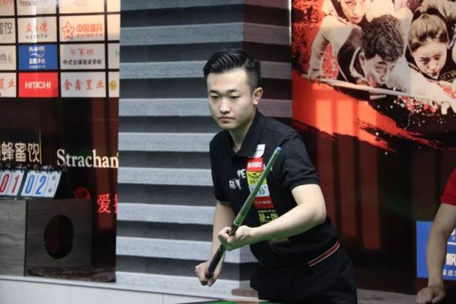 萨雷能够提 萨雷能够提