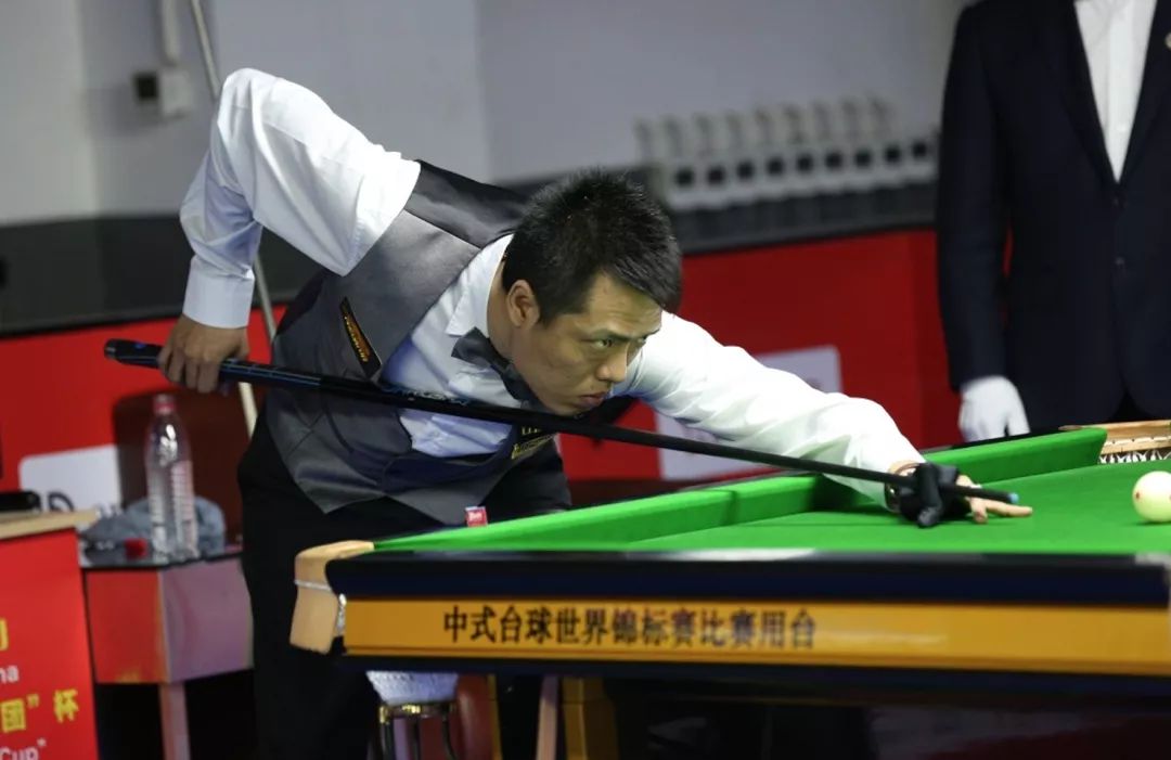 的全能边锋 的全能边锋