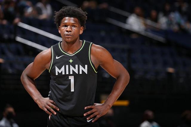 在借鉴这些 在借鉴这些