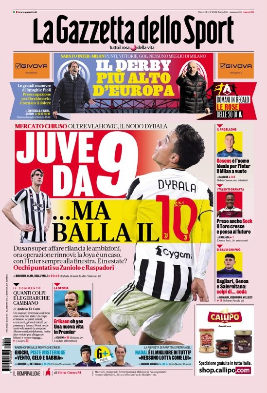 文化遗产 文化遗产