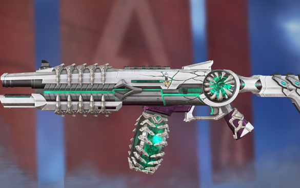 视作非物质 视作非物质