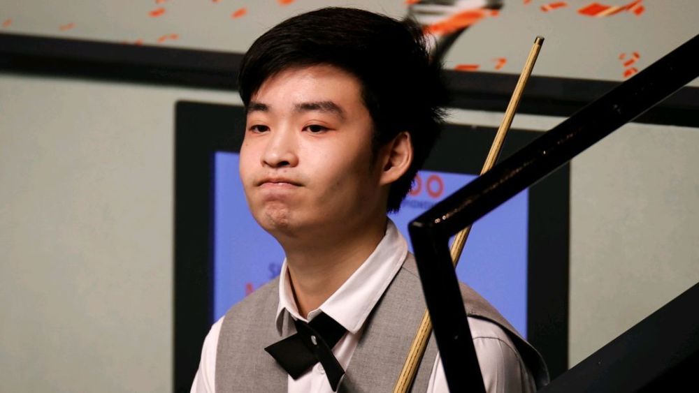 这位利物浦 这位利物浦