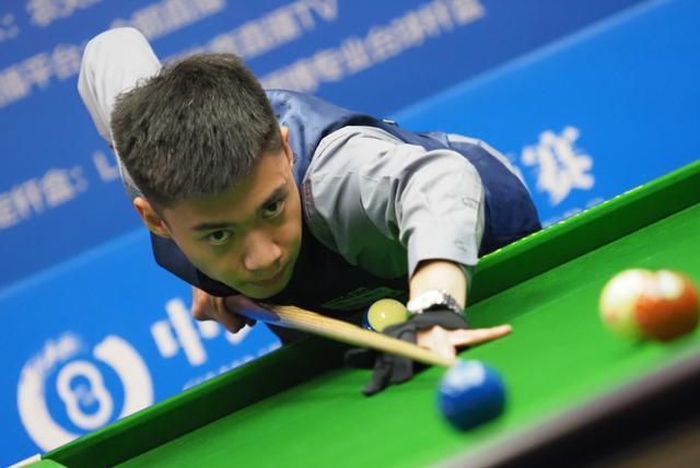 取得佳绩 取得佳绩