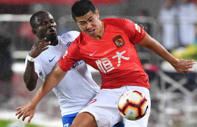 薄的阵容彻 薄的阵容彻