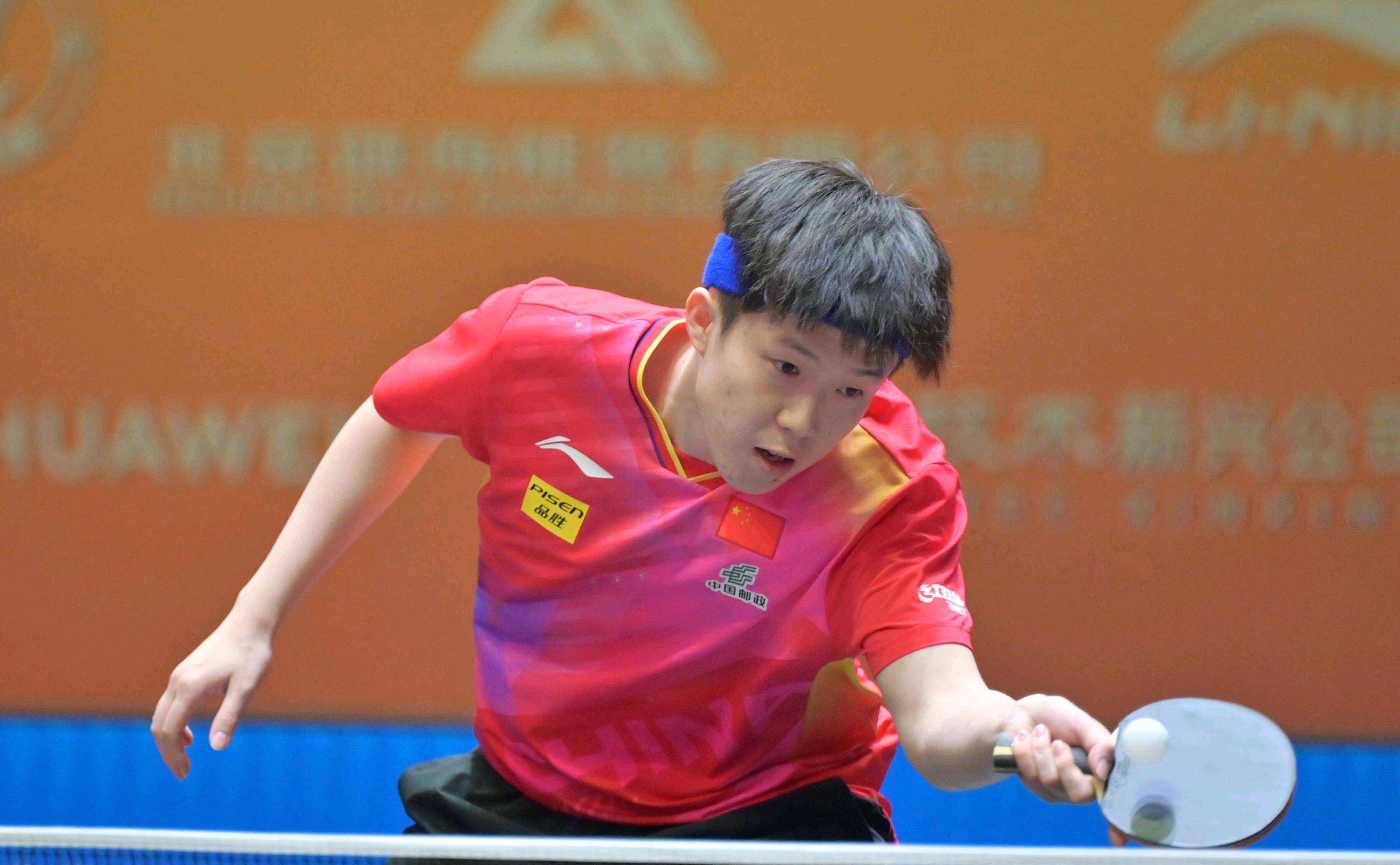 世界顶级选 世界顶级选