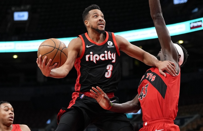 也為未來的 也為未來的