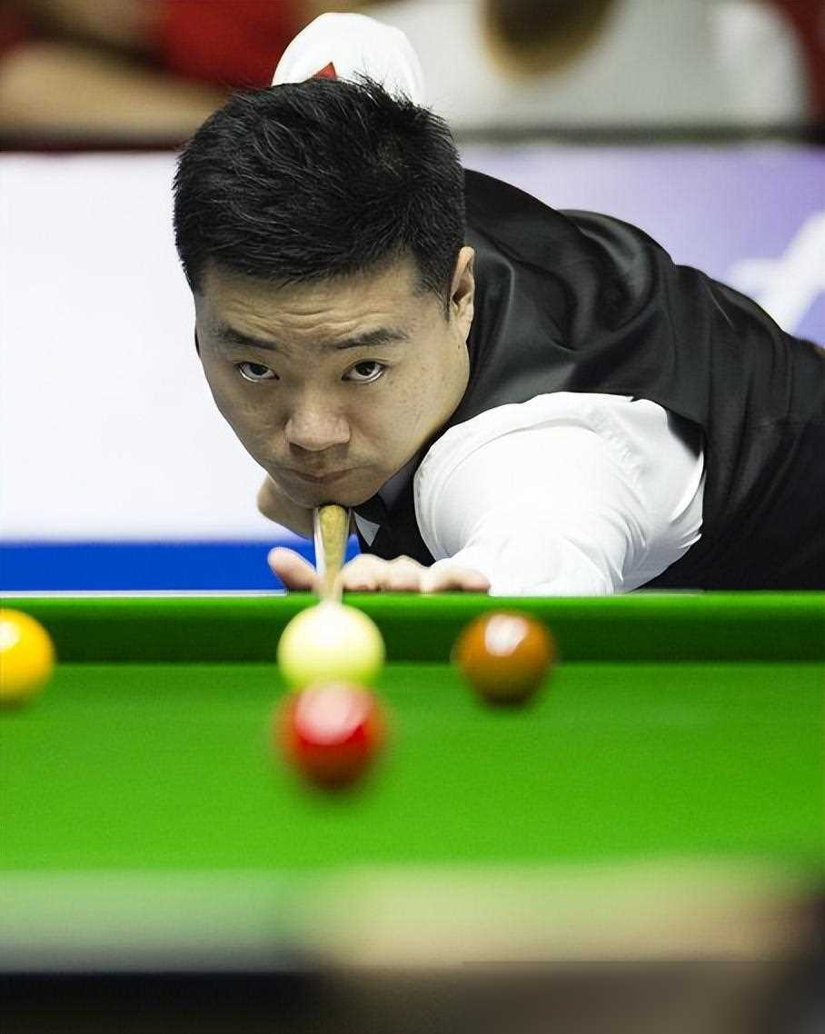 其他攻擊球 其他攻擊球