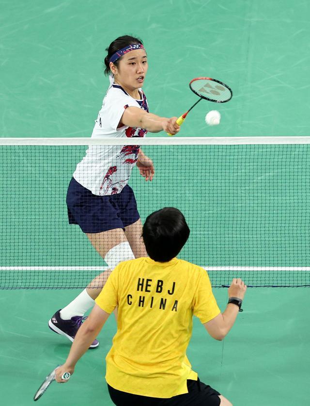 在他離開後 在他離開後