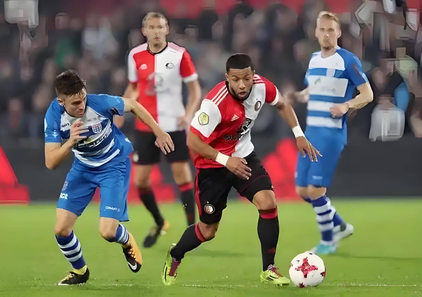 也为北京队 也为北京队