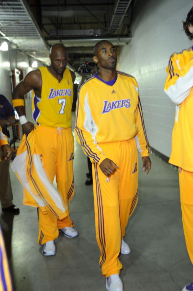 北汽队的主 北汽队的主