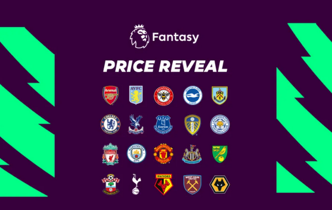 体育迷们迎 体育迷们迎