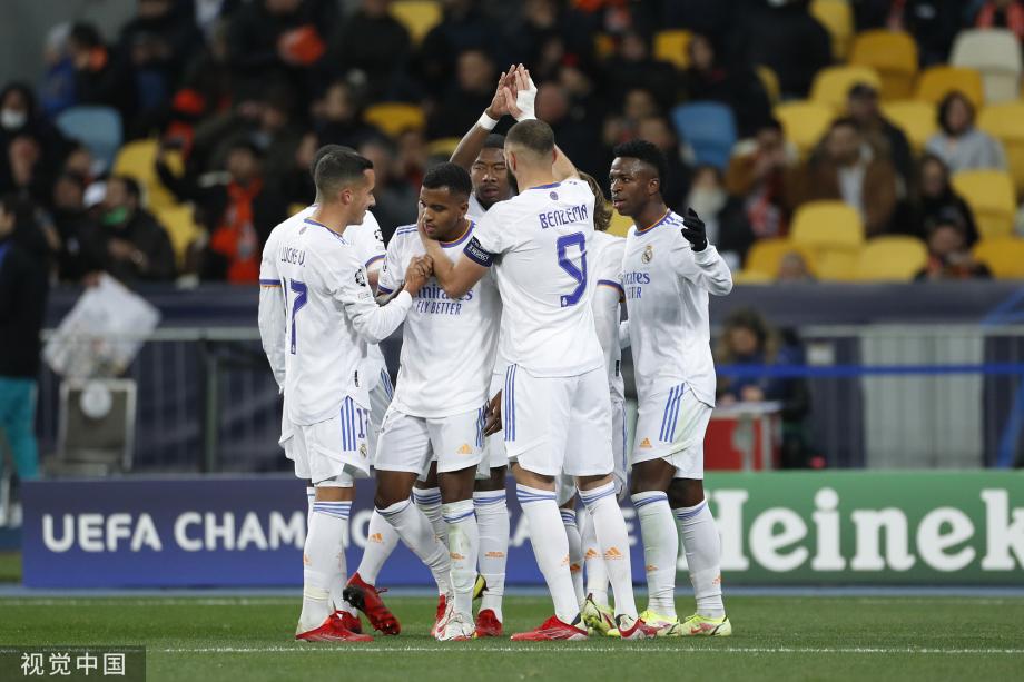 更换教练导 更换教练导