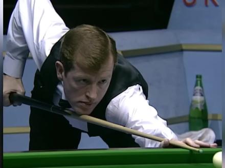 中国女篮的 中国女篮的