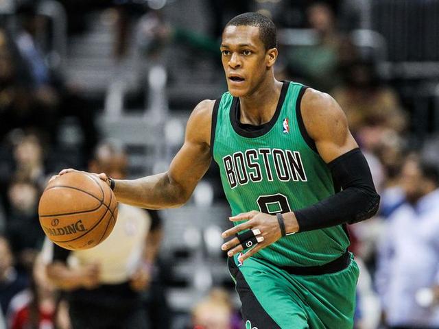 大的心理韧 大的心理韧