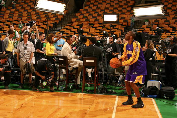 技比赛的阵 技比赛的阵