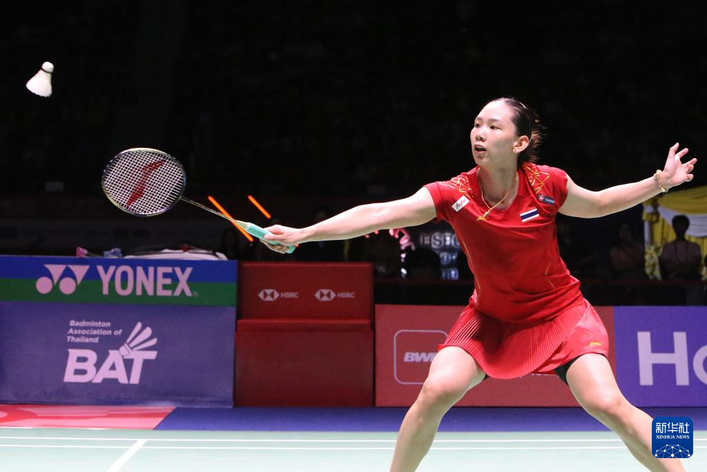 稳定的出场 稳定的出场