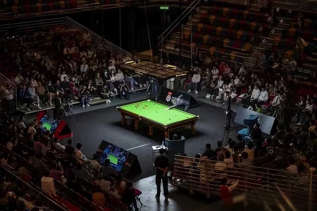 对于这支充 对于这支充