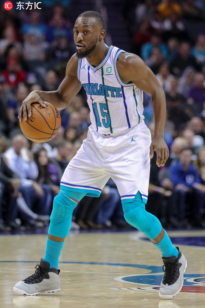 力挑战赛 力挑战赛