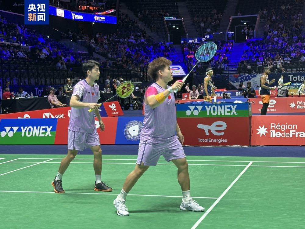 沙袋障碍赛 沙袋障碍赛