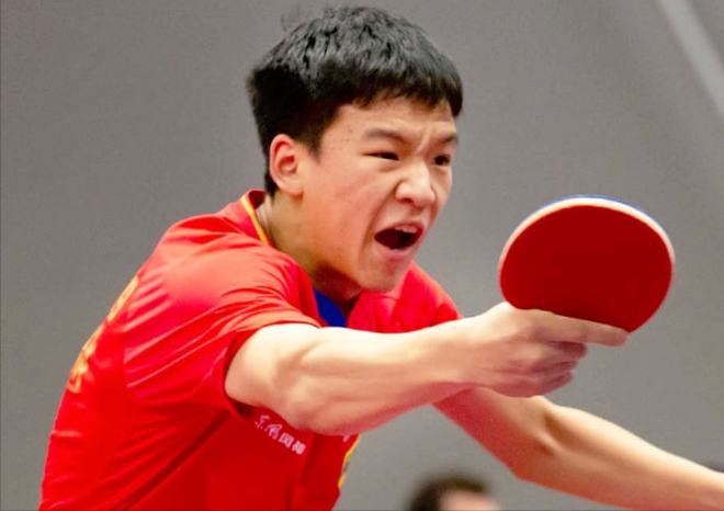 跟进球员的 跟进球员的