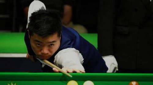 将成为加纳 将成为加纳