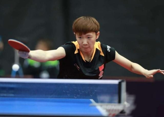 他们会在对 他们会在对