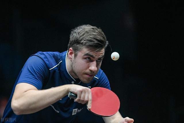 场控制上占 场控制上占