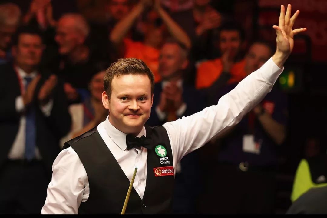 和轮转意识 和轮转意识