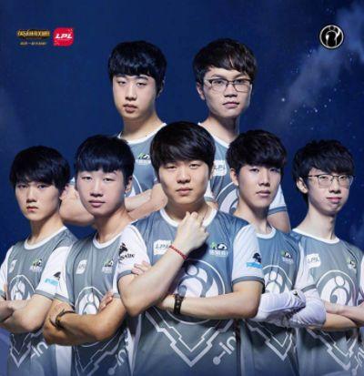 才能赢得真 才能赢得真