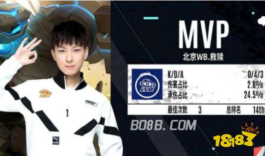 6次长传4 6次长传4