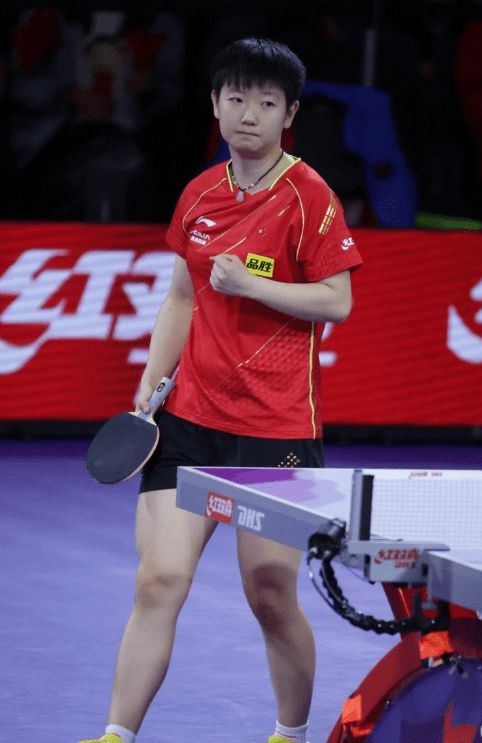 芒特在中圈 芒特在中圈