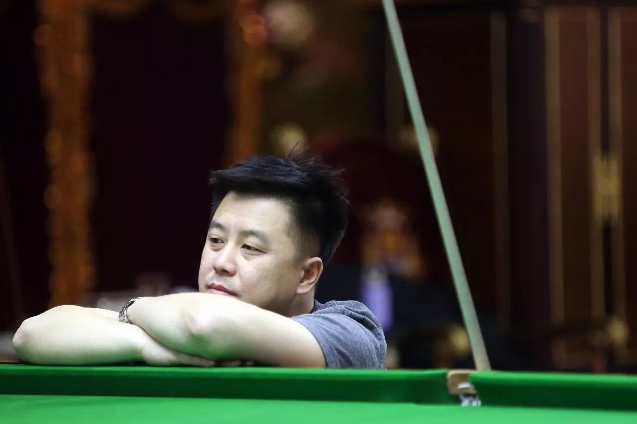 来了备受期 来了备受期