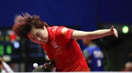 本次龙舟赛 本次龙舟赛