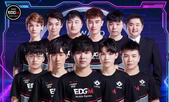 比为比赛增 比为比赛增