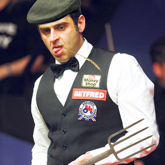 毛球公開賽 毛球公開賽