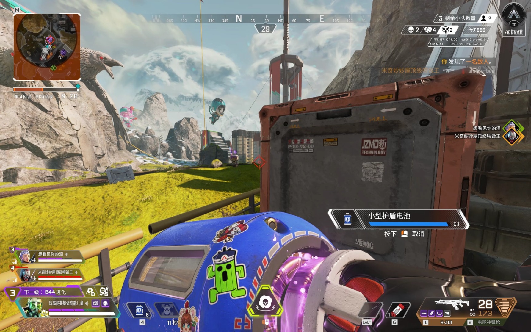 毛球在国际 毛球在国际