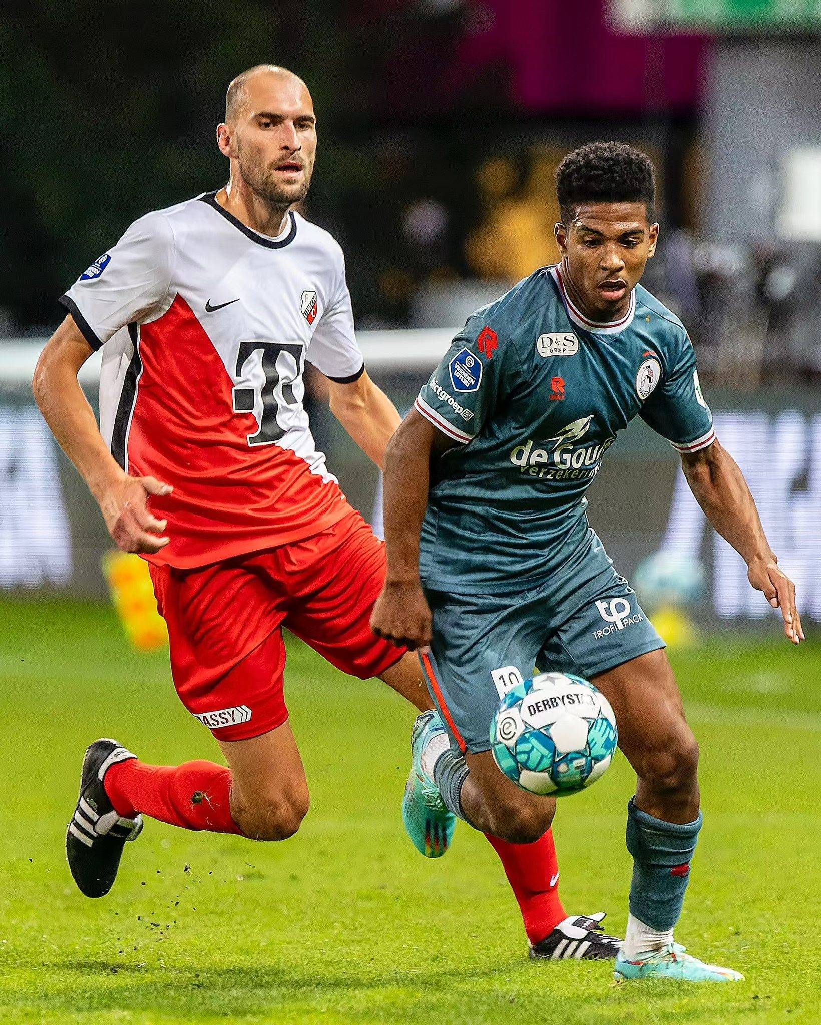 国产体育用 国产体育用