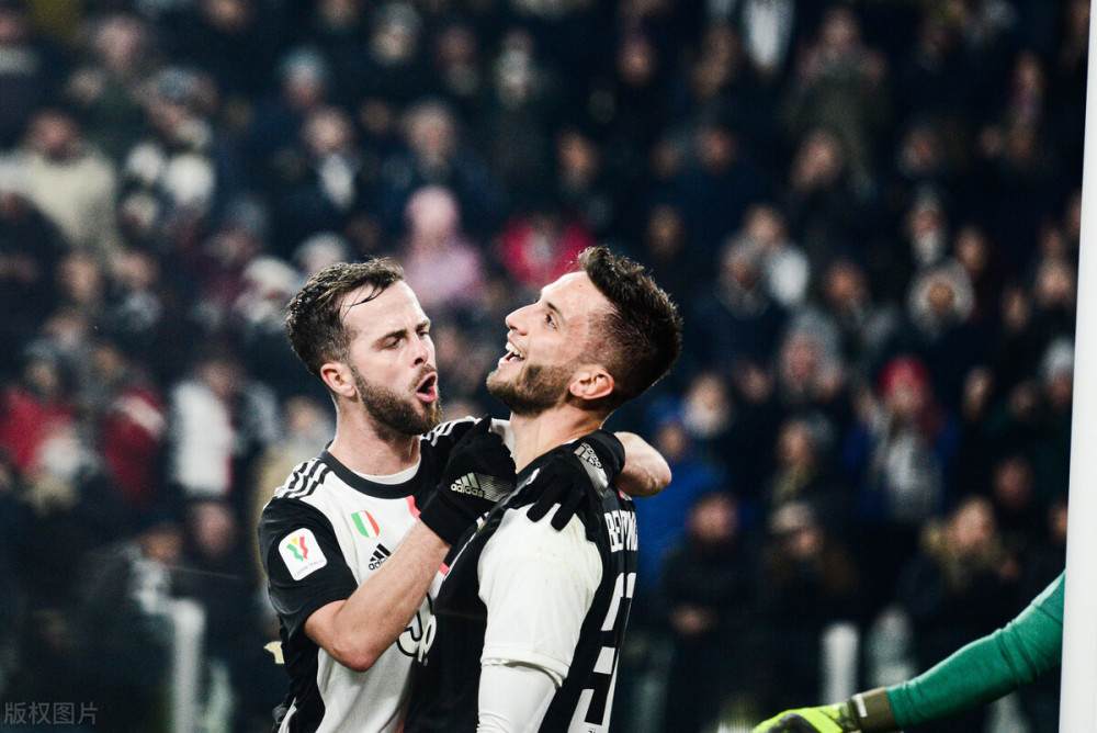 这种结合大 这种结合大